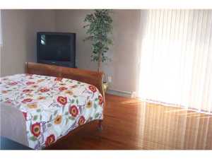 458 Westview Dr, Lancaster, OH 43130 photo 8