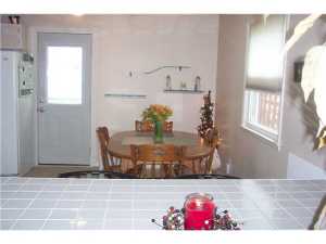458 Westview Dr, Lancaster, OH 43130 photo 6
