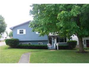 458 Westview Dr, Lancaster, OH 43130 photo 1
