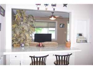 458 Westview Dr, Lancaster, OH 43130 photo 4