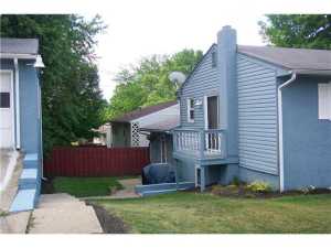 458 Westview Dr, Lancaster, OH 43130 photo 22