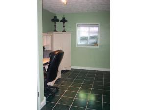 458 Westview Dr, Lancaster, OH 43130 photo 13