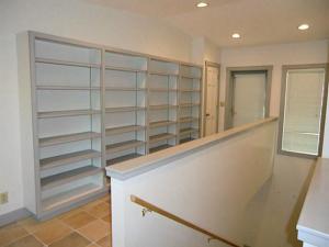 10510 Stage Rd, Logan, OH 43138 photo 14