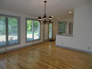 10510 Stage Rd, Logan, OH 43138 photo 4