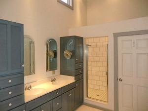 10510 Stage Rd, Logan, OH 43138 photo 12