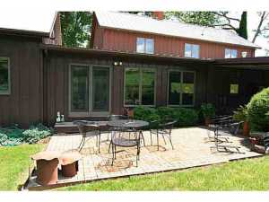 10510 Stage Rd, Logan, OH 43138 photo 21