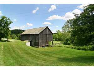 10510 Stage Rd, Logan, OH 43138 photo 19