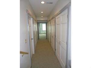 10510 Stage Rd, Logan, OH 43138 photo 15