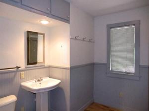 10510 Stage Rd, Logan, OH 43138 photo 8