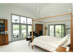 10510 Stage Rd, Logan, OH 43138 photo 9