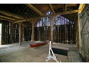 10510 Stage Rd, Logan, OH 43138 photo 18