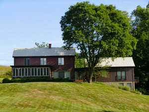 10510 Stage Rd, Logan, OH 43138 photo 1