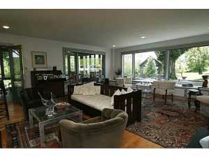 10510 Stage Rd, Logan, OH 43138 photo 2