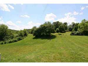 10510 Stage Rd, Logan, OH 43138 photo 23
