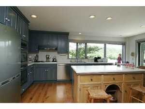 10510 Stage Rd, Logan, OH 43138 photo 6