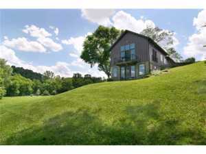 10510 Stage Rd, Logan, OH 43138 photo 25