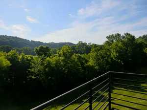 10510 Stage Rd, Logan, OH 43138 photo 11