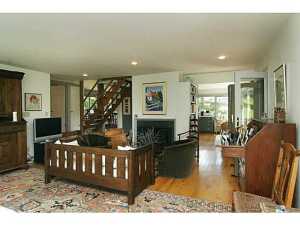 10510 Stage Rd, Logan, OH 43138 photo 3