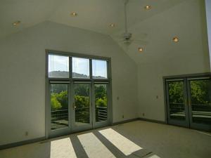 10510 Stage Rd, Logan, OH 43138 photo 10