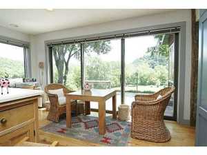 10510 Stage Rd, Logan, OH 43138 photo 7
