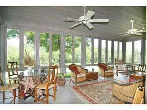 10510 Stage Rd, Logan, OH 43138 photo 5