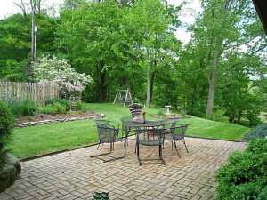 10510 Stage Rd, Logan, OH 43138 photo 20