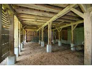10510 Stage Rd, Logan, OH 43138 photo 17