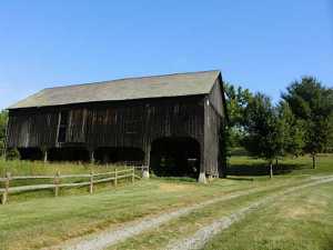 10510 Stage Rd, Logan, OH 43138 photo 16