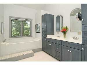 10510 Stage Rd, Logan, OH 43138 photo 13