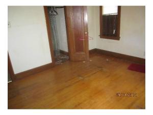 2158 Ormond Ave, Columbus, OH 43224 photo 9