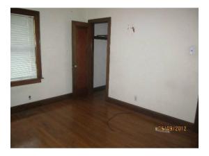 2158 Ormond Ave, Columbus, OH 43224 photo 8