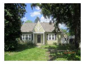 2158 Ormond Ave, Columbus, OH 43224 photo 1