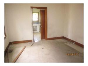 2158 Ormond Ave, Columbus, OH 43224 photo 7