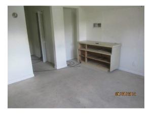 2158 Ormond Ave, Columbus, OH 43224 photo 14