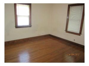 2158 Ormond Ave, Columbus, OH 43224 photo 4