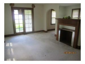 2158 Ormond Ave, Columbus, OH 43224 photo 3