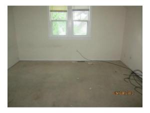 2158 Ormond Ave, Columbus, OH 43224 photo 6