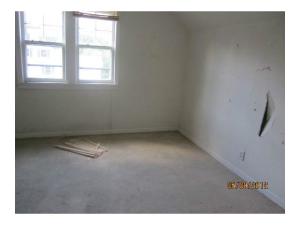 2158 Ormond Ave, Columbus, OH 43224 photo 13