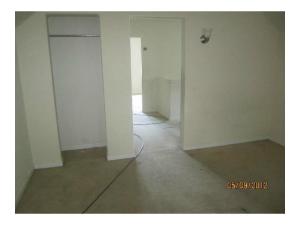 2158 Ormond Ave, Columbus, OH 43224 photo 12