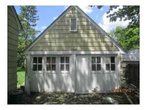 2158 Ormond Ave, Columbus, OH 43224 photo 16