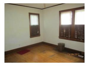 2158 Ormond Ave, Columbus, OH 43224 photo 5