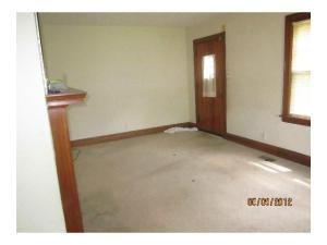 2158 Ormond Ave, Columbus, OH 43224 photo 2