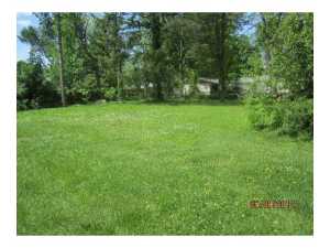 2158 Ormond Ave, Columbus, OH 43224 photo 15