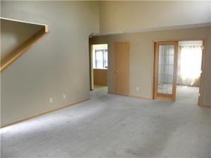 1195 Payne Loop, Blacklick, OH 43004 photo 5