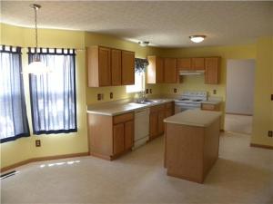 1195 Payne Loop, Blacklick, OH 43004 photo 7