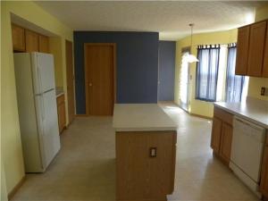1195 Payne Loop, Blacklick, OH 43004 photo 9