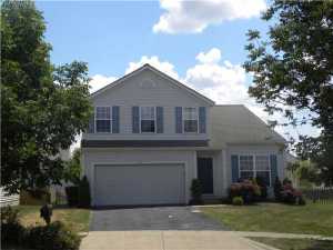 1195 Payne Loop, Blacklick, OH 43004 photo 1