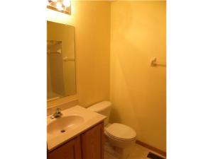 1195 Payne Loop, Blacklick, OH 43004 photo 11