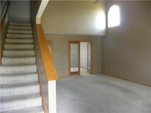 1195 Payne Loop, Blacklick, OH 43004 photo 4