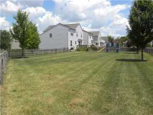 1195 Payne Loop, Blacklick, OH 43004 photo 2